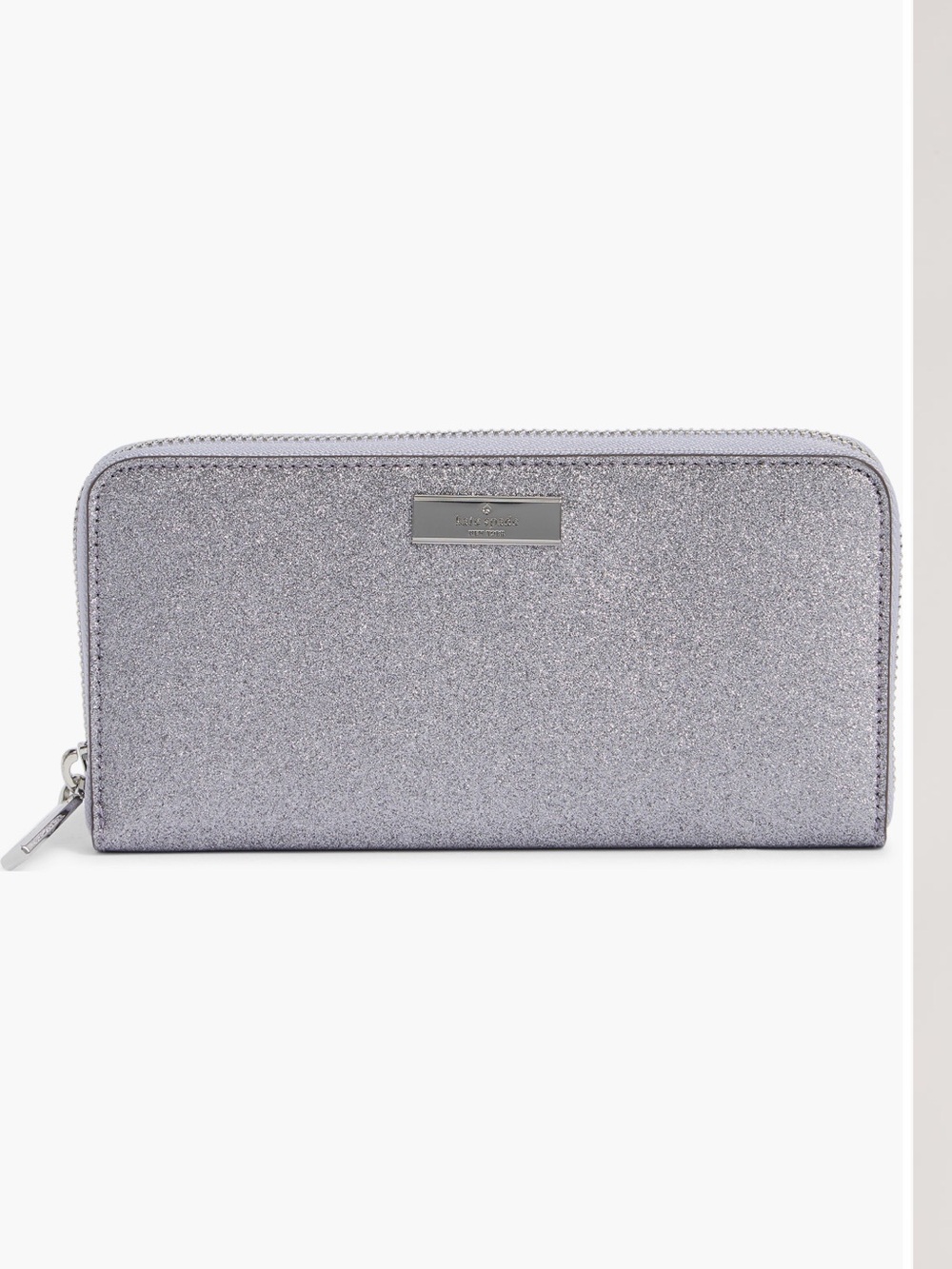 Kate Spade